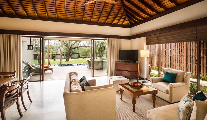 indian-ocean-holidays-sri-lanka-anantara-peace-haven-tangalle-resort-hotel-two-bedroom-garden-pool-villa